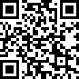 QRコード https://mirunuku.net/?cid=emaf00030