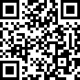 QRコード https://mirunuku.net/?cid=emaf00032