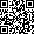 QRコード https://mirunuku.net/?cid=emaf00033