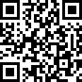 QRコード https://mirunuku.net/?cid=emaf00035