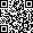 QRコード https://mirunuku.net/?cid=emaf00036