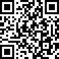 QRコード https://mirunuku.net/?cid=emaf00039