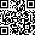 QRコード https://mirunuku.net/?cid=emaf00040
