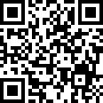 QRコード https://mirunuku.net/?cid=emaf00041
