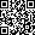QRコード https://mirunuku.net/?cid=emaf00042