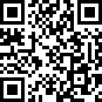 QRコード https://mirunuku.net/?cid=emaf00043