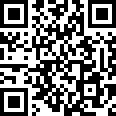 QRコード https://mirunuku.net/?cid=emaf00044