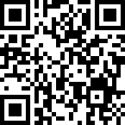 QRコード https://mirunuku.net/?cid=emaf00045