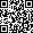 QRコード https://mirunuku.net/?cid=emaf00046