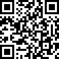 QRコード https://mirunuku.net/?cid=emaf00048