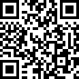 QRコード https://mirunuku.net/?cid=emaf00049