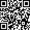QRコード https://mirunuku.net/?cid=emaf00050
