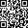 QRコード https://mirunuku.net/?cid=emaf00051