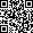 QRコード https://mirunuku.net/?cid=emaf00052