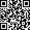 QRコード https://mirunuku.net/?cid=emaf00054