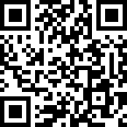 QRコード https://mirunuku.net/?cid=emaf00055