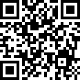 QRコード https://mirunuku.net/?cid=emaf00056
