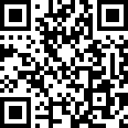 QRコード https://mirunuku.net/?cid=emaf00057