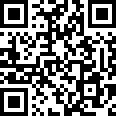 QRコード https://mirunuku.net/?cid=emaf00059
