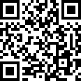 QRコード https://mirunuku.net/?cid=emaf00062