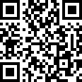 QRコード https://mirunuku.net/?cid=emaf00063