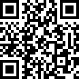 QRコード https://mirunuku.net/?cid=emaf00067
