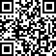 QRコード https://mirunuku.net/?cid=emaf00068