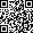 QRコード https://mirunuku.net/?cid=emaf00069