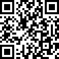 QRコード https://mirunuku.net/?cid=emaf00071