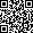 QRコード https://mirunuku.net/?cid=emaf00072
