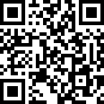 QRコード https://mirunuku.net/?cid=emaf00074