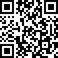 QRコード https://mirunuku.net/?cid=emaf00075