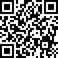 QRコード https://mirunuku.net/?cid=emaf00076