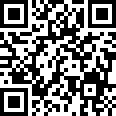 QRコード https://mirunuku.net/?cid=emaf00077