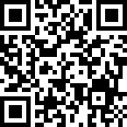 QRコード https://mirunuku.net/?cid=emaf00078