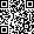 QRコード https://mirunuku.net/?cid=emaf00081