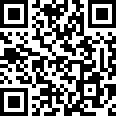 QRコード https://mirunuku.net/?cid=emaf00082
