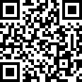 QRコード https://mirunuku.net/?cid=emaf00084