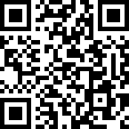 QRコード https://mirunuku.net/?cid=emaf00086