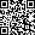 QRコード https://mirunuku.net/?cid=emaf00088