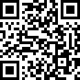 QRコード https://mirunuku.net/?cid=emaf00090