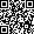 QRコード https://mirunuku.net/?cid=emaf00091