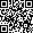 QRコード https://mirunuku.net/?cid=emaf00095