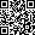 QRコード https://mirunuku.net/?cid=emaf00097