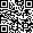 QRコード https://mirunuku.net/?cid=emaf00099