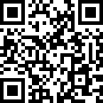 QRコード https://mirunuku.net/?cid=emaf001
