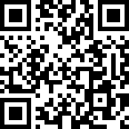 QRコード https://mirunuku.net/?cid=emaf00101