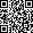 QRコード https://mirunuku.net/?cid=emaf00102
