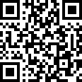 QRコード https://mirunuku.net/?cid=emaf00107