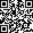 QRコード https://mirunuku.net/?cid=emaf00108